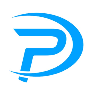 Apropos de la plateforme